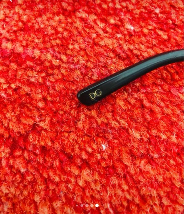 Occhiali Dolce&Gabbana DG3107