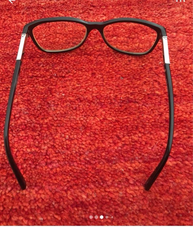 Occhiali Dolce&Gabbana DG3107