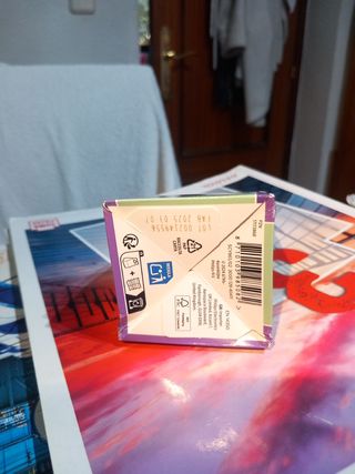 2 Tetinas Philips Avent Natural