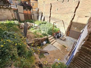 Solar en venta en Torrelles de Llobregat