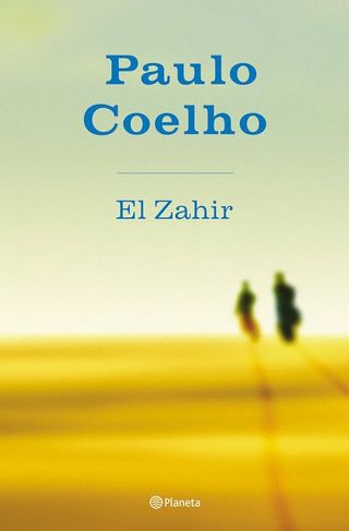 LIBROS NUEVOS DE PAULO COELHO - GRUPO PLANETA
