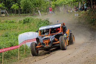 can An Maverick x3 rc turbo rr 2020