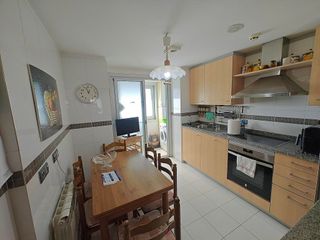 Piso en venta en Os Mallos - San Cristóbal en Coruña (A)