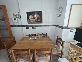 Piso en venta en Os Mallos - San Cristóbal en Coruña (A)