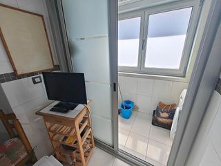 Piso en venta en Os Mallos - San Cristóbal en Coruña (A)