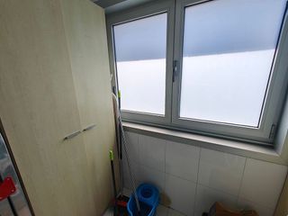 Piso en venta en Os Mallos - San Cristóbal en Coruña (A)