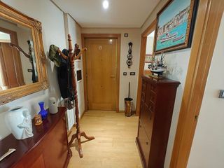 Piso en venta en Os Mallos - San Cristóbal en Coruña (A)