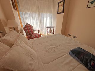 Piso en venta en Os Mallos - San Cristóbal en Coruña (A)