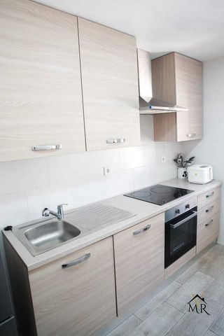 Piso en venta en Mont Ferrant - Sant Joan en Blanes