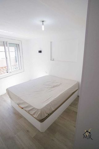 Piso en venta en Mont Ferrant - Sant Joan en Blanes