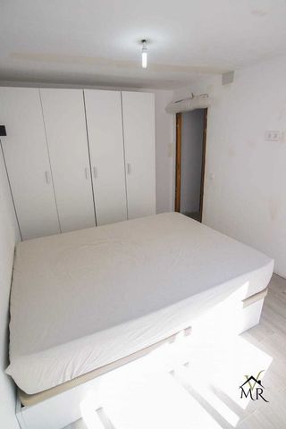 Piso en venta en Mont Ferrant - Sant Joan en Blanes