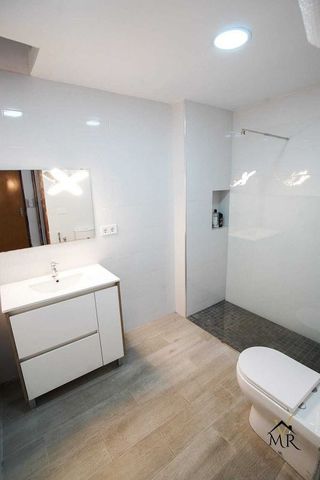 Piso en venta en Mont Ferrant - Sant Joan en Blanes