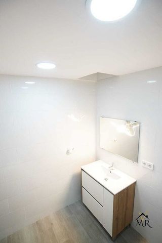 Piso en venta en Mont Ferrant - Sant Joan en Blanes