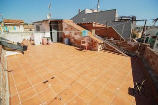 Piso en venta en Mont Ferrant - Sant Joan en Blanes