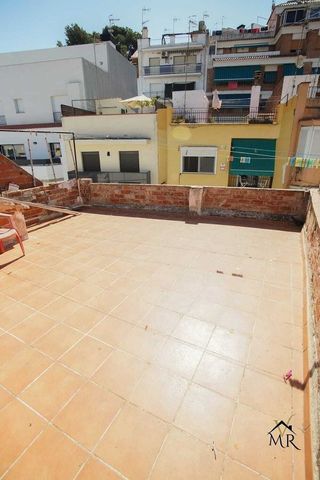 Piso en venta en Mont Ferrant - Sant Joan en Blanes