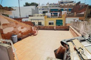 Piso en venta en Mont Ferrant - Sant Joan en Blanes