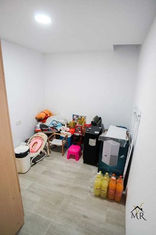 Piso en venta en Mont Ferrant - Sant Joan en Blanes