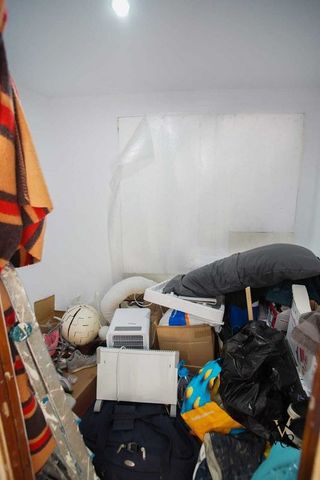 Piso en venta en Mont Ferrant - Sant Joan en Blanes