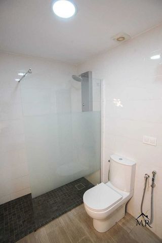 Piso en venta en Mont Ferrant - Sant Joan en Blanes