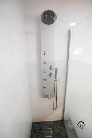 Piso en venta en Mont Ferrant - Sant Joan en Blanes