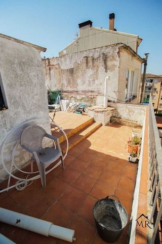 Piso en venta en Mont Ferrant - Sant Joan en Blanes