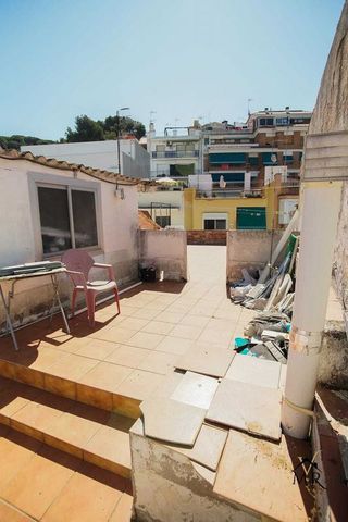 Piso en venta en Mont Ferrant - Sant Joan en Blanes