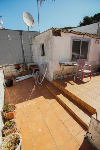 Piso en venta en Mont Ferrant - Sant Joan en Blanes