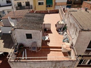 Piso en venta en Mont Ferrant - Sant Joan en Blanes