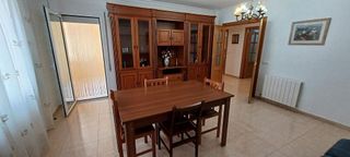 Piso en venta en Huércal-Overa