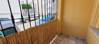 Piso en venta en Huércal-Overa