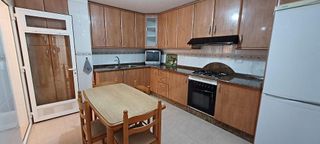 Piso en venta en Huércal-Overa