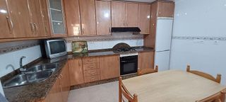 Piso en venta en Huércal-Overa