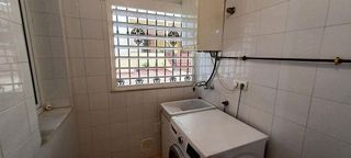 Piso en venta en Huércal-Overa