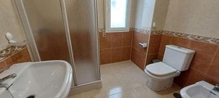 Piso en venta en Huércal-Overa