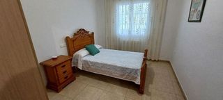 Piso en venta en Huércal-Overa