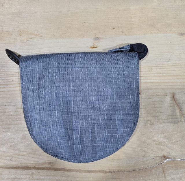 Custodia CD portatile