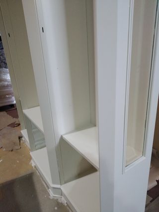 Pintor Profesional Español