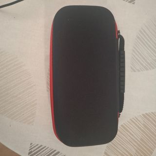 Accessori per Nintendo Switch: controller, cuffie
