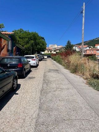 Terreno en venta en Miraflores de la Sierra