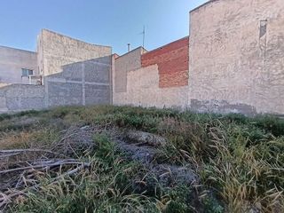 Terreno en venta en Torres de Cotillas (Las)