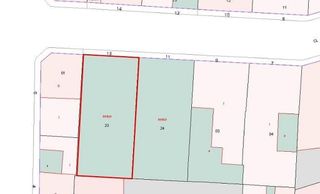 Terreno en venta en Torres de Cotillas (Las)