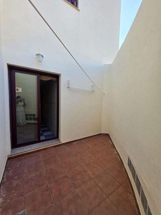 Piso en venta en Torrequebrada en Benalmádena