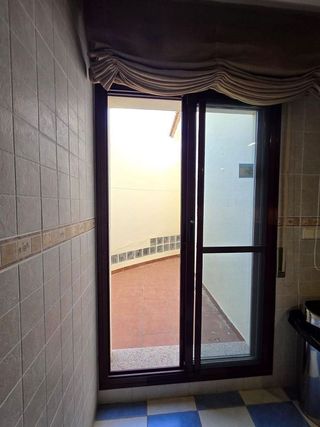 Piso en venta en Torrequebrada en Benalmádena