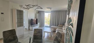 Piso en venta en Cala de Finestrat en Finestrat