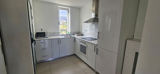 Piso en venta en Cala de Finestrat en Finestrat