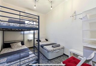 Piso en venta en Esperanza - Quemadero en Almería