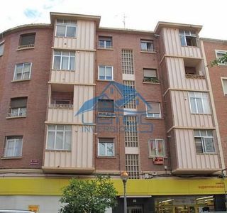 Piso en venta en Oeste en Logroño