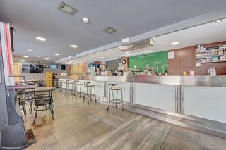 Local comercial en venta en Berriozar