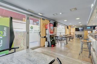 Local comercial en venta en Berriozar