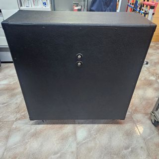 Peavey ValveKing 412 Slant pantalla guitarra 
